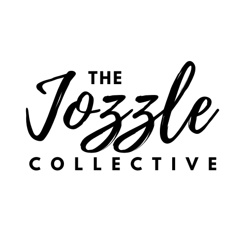 The Jozzle Collective